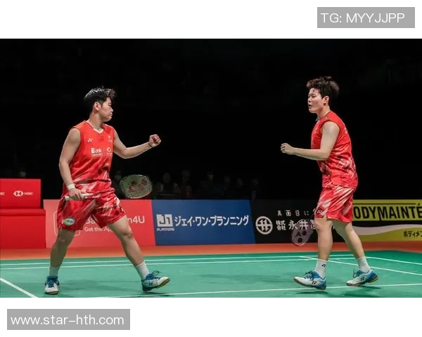 实时新闻深圳羽毛球队速度之美探索与训练背后的故事