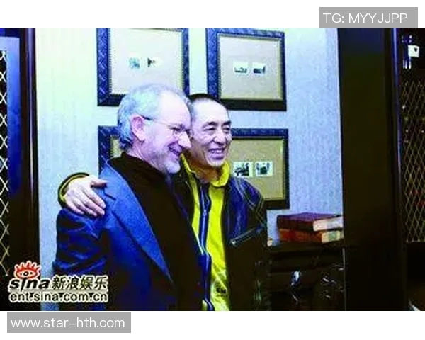 实时新闻深度对话周强分享他在CSGO世界中的成长与挑战经历