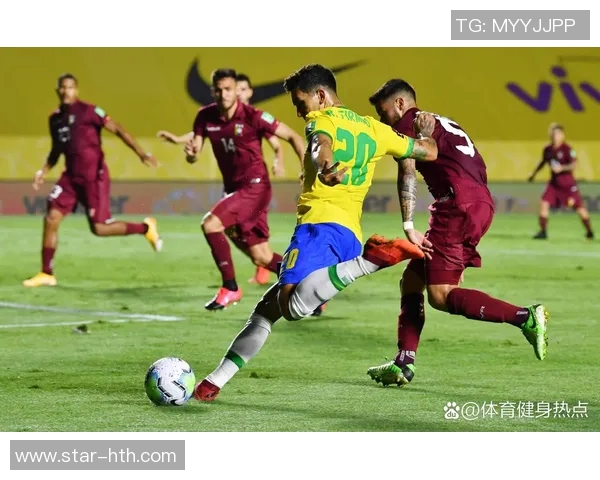 实时新闻深度对话赵丽从绿茵场到人生舞台的足球故事与梦想追寻